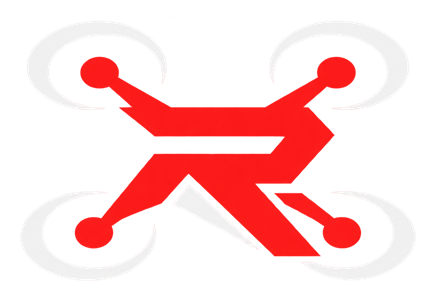 RAICER